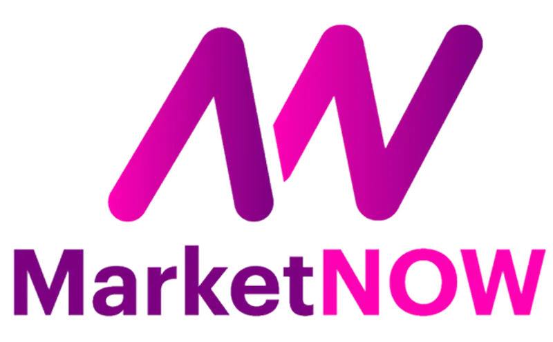 MarketNOW screenshot 1