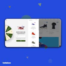 Twistoo gallery image