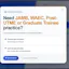 EDUVATE CBT