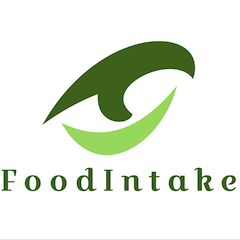 FoodIntake