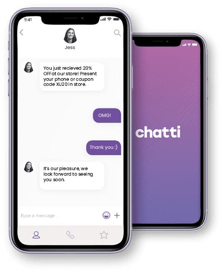 Charlar media 3