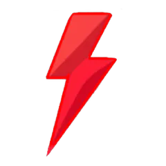 FastSocial Instagram Data API