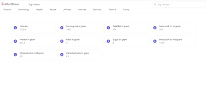 AIToolMines gallery image