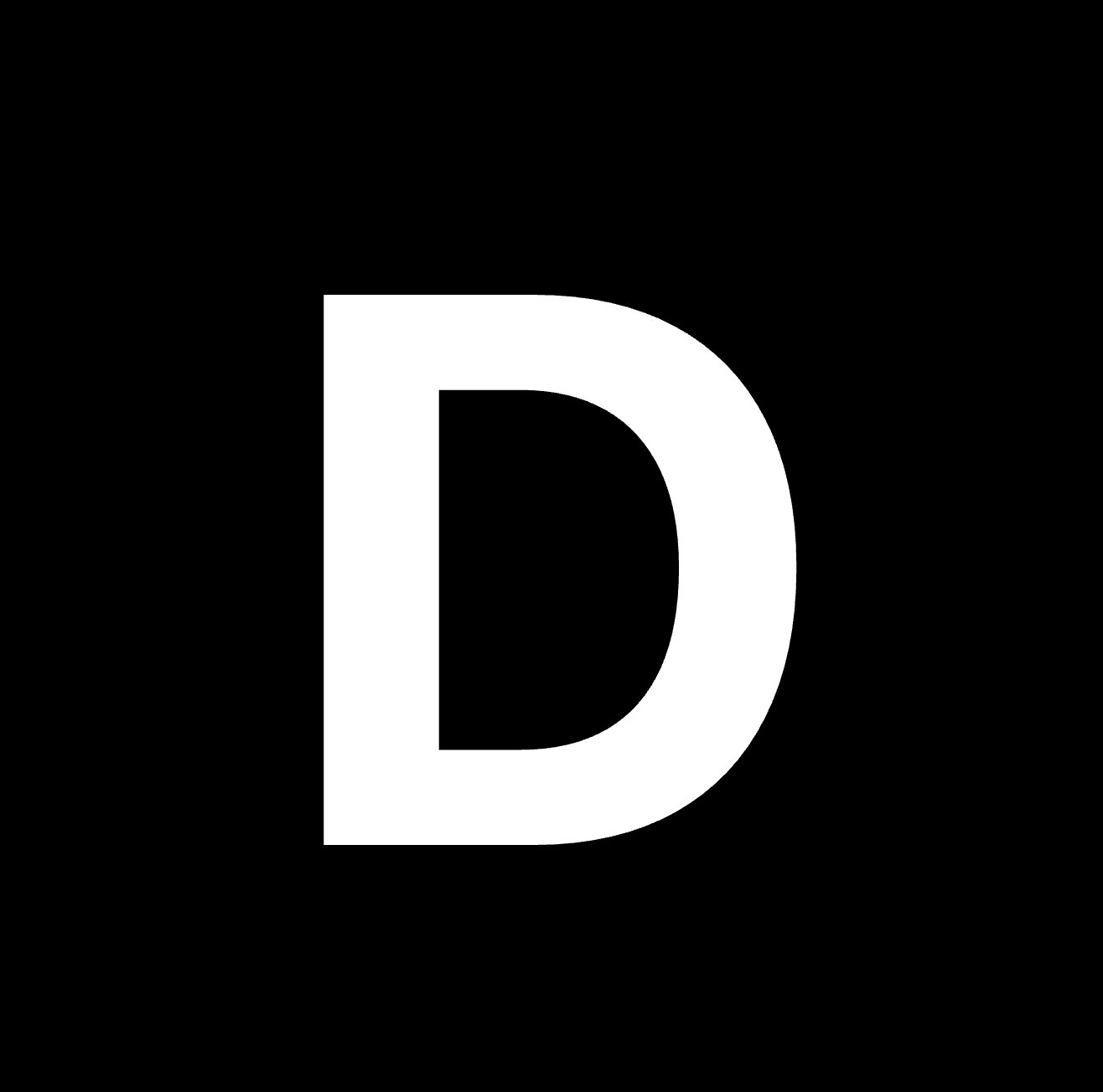 AI Debate Arena logo