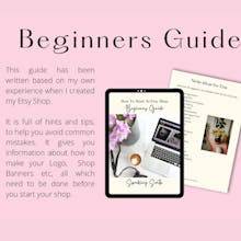 guide and strategies gallery image