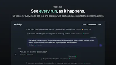 Prefactor gallery image