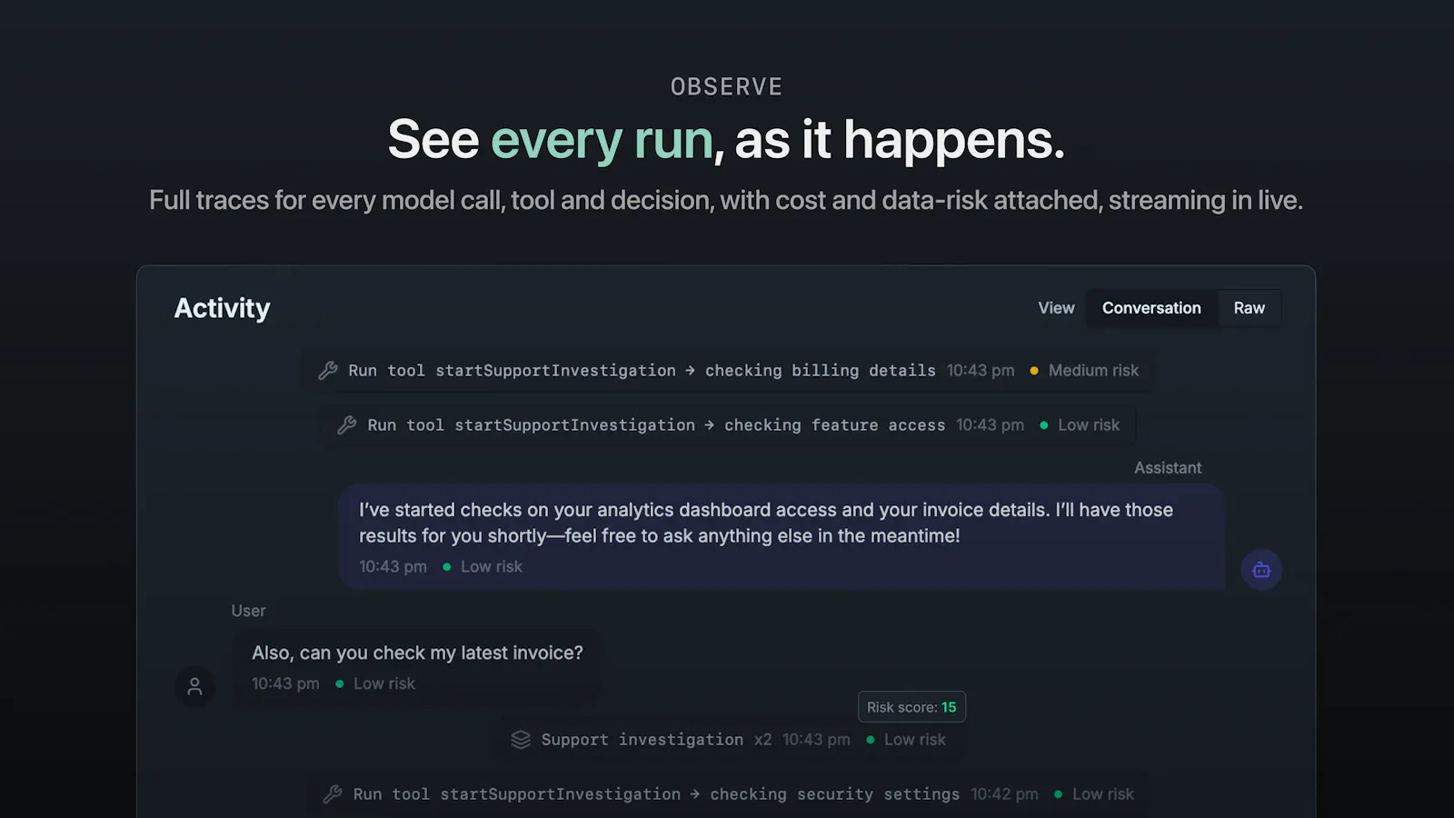 Prefactor screenshot 4