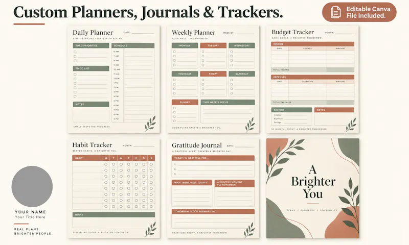 TrackTheHabit screenshot 2