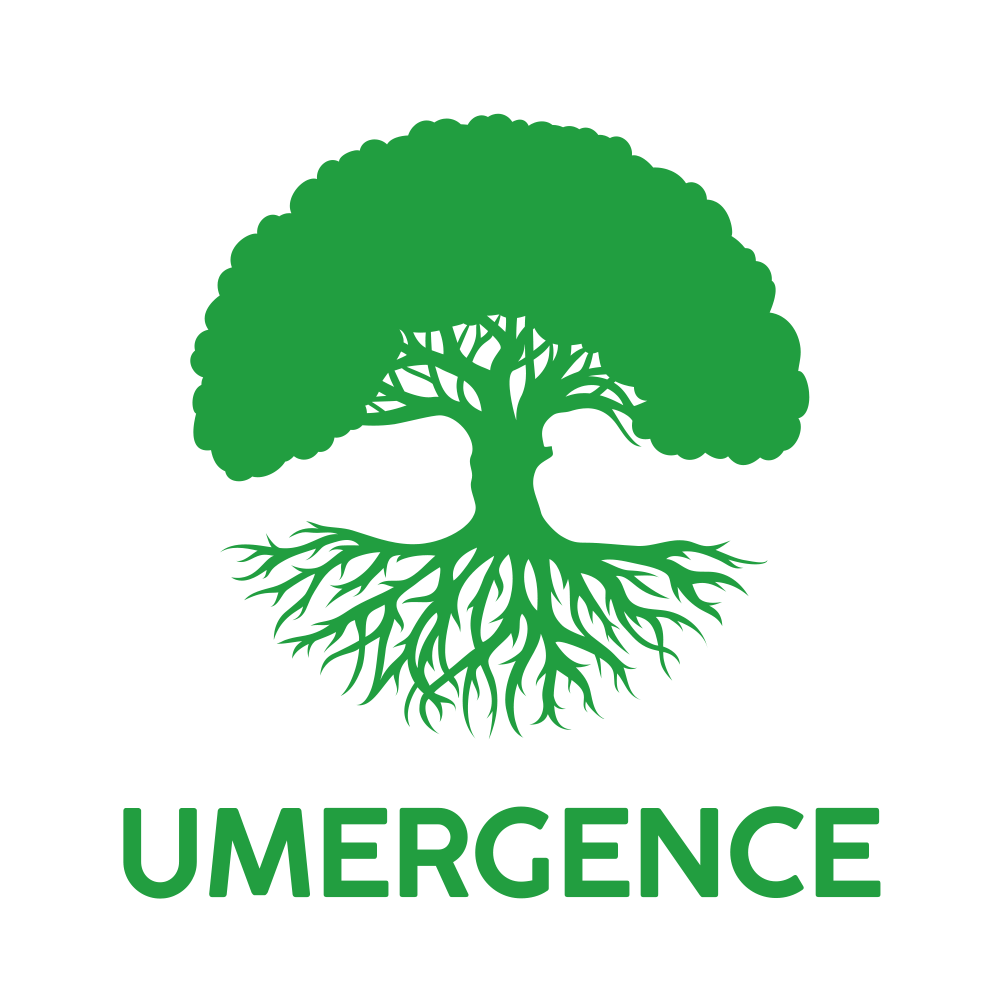 Umergence
