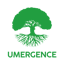 Umergence