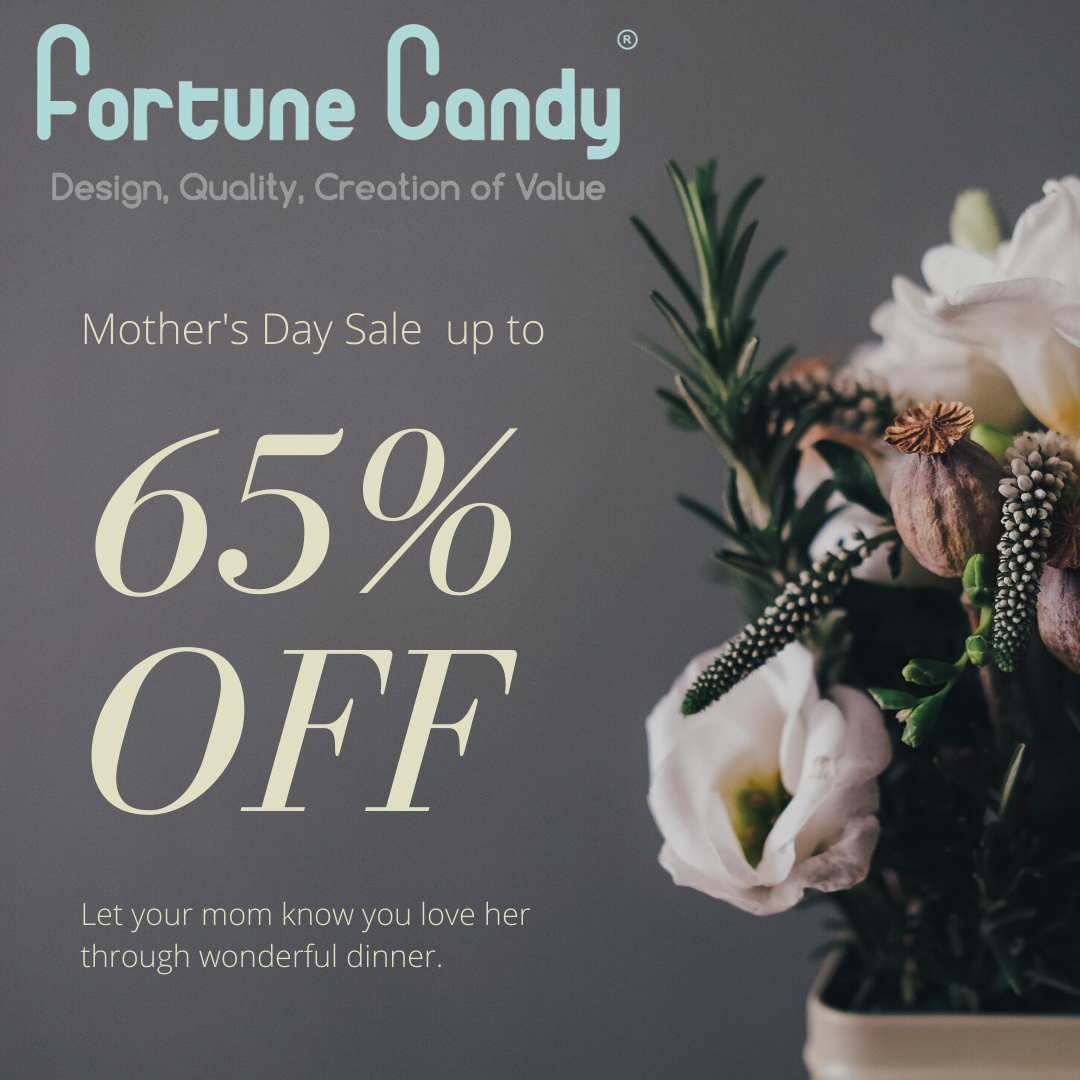 Kitchenware, barware, DISCOUNT gallery image