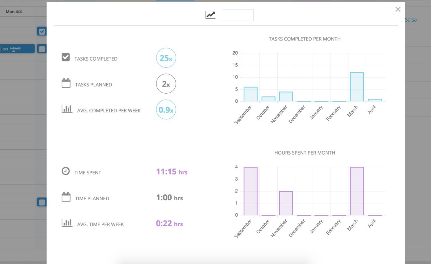 CayenneApps gallery image