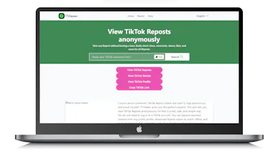 TTViewer gallery image