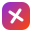 ToolFlare