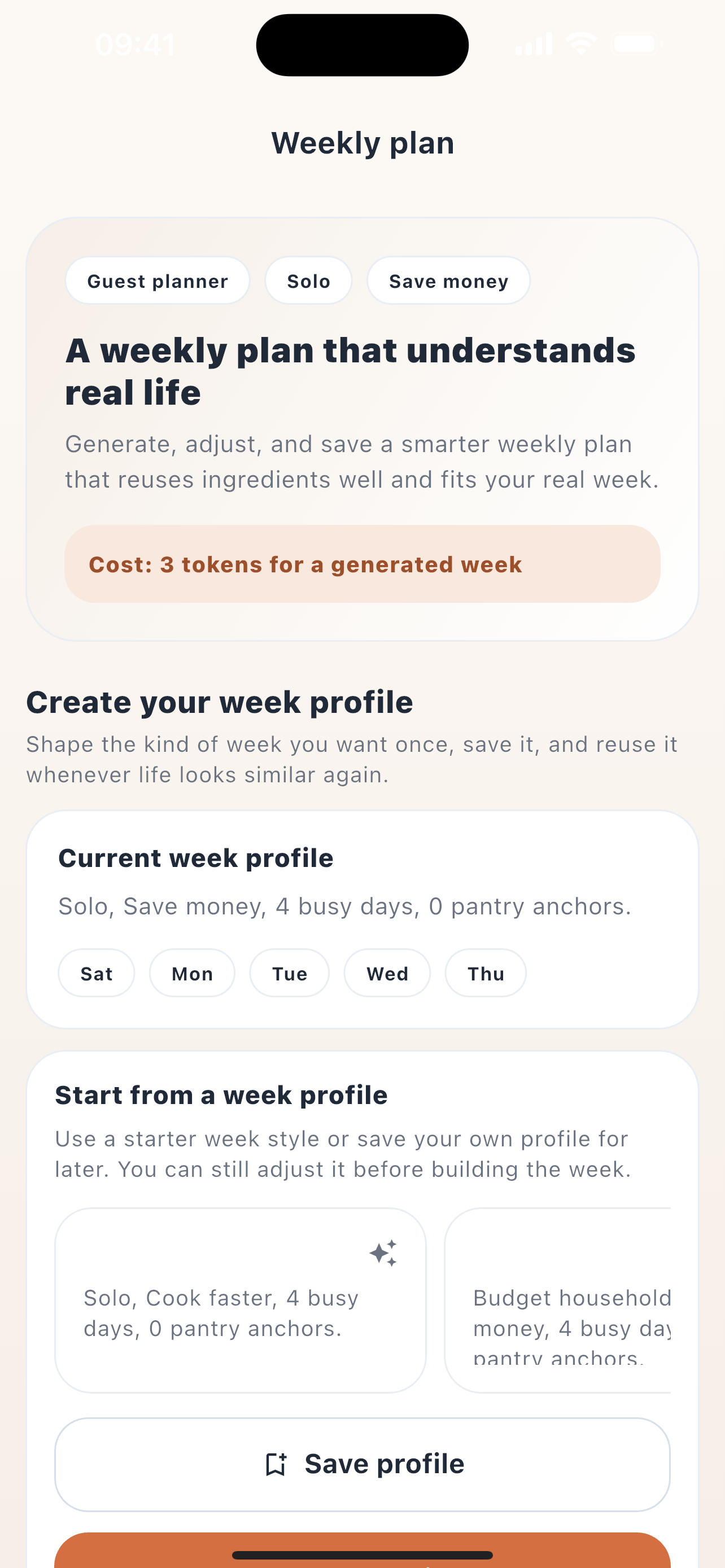 MboaCook gallery image