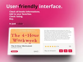 IndiesRead.it gallery image