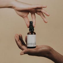 Temple gallery image