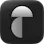 Taim