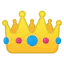 This Site Say's I'm the greatest