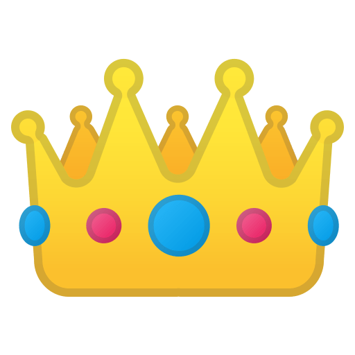 This Site Say's I'm the greatest