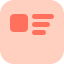 ThumbnailMaker