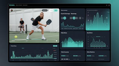 Mindful Champion gallery image