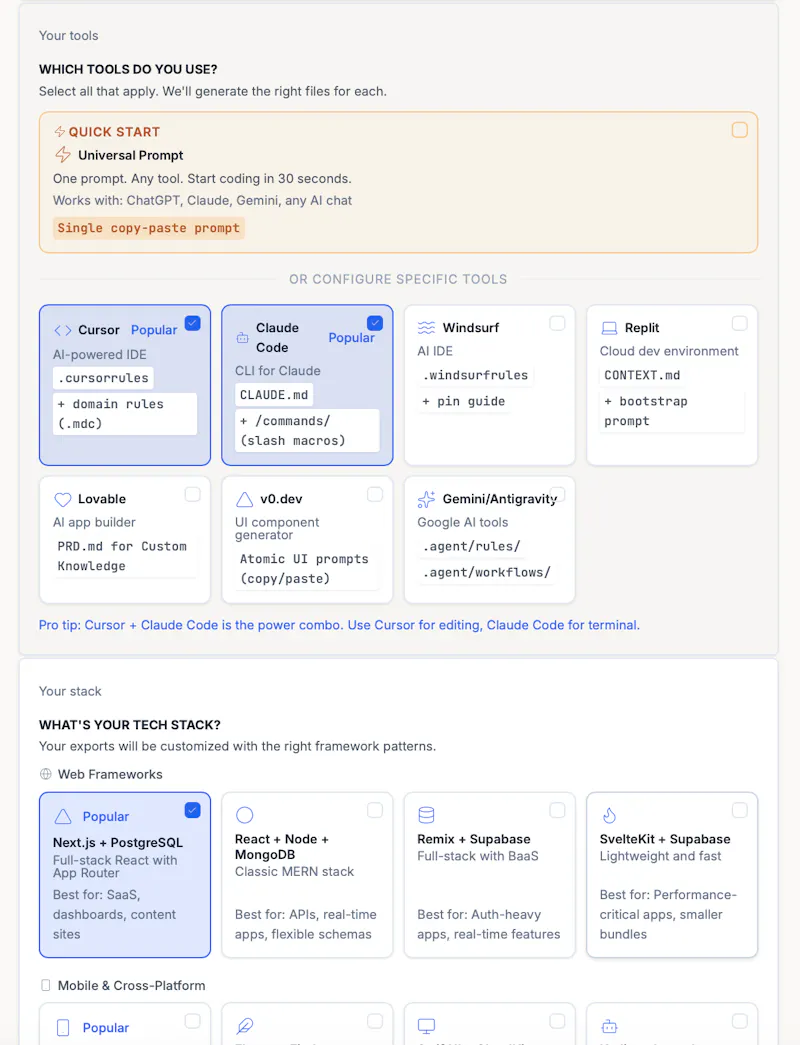 ShipFit screenshot 13
