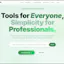 Free Online Tool Kits