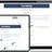 MyBizTag