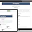 MyBizTag