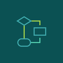 UX Flow 3.0 FREE Flow chart kit
