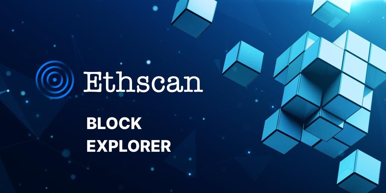 Ethscan gallery image