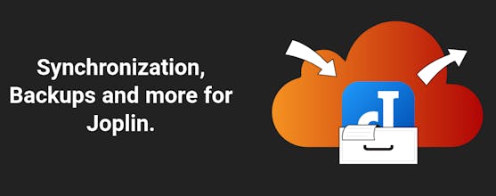 RagtimeCloud gallery image