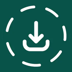 Status Saver: Image and Video