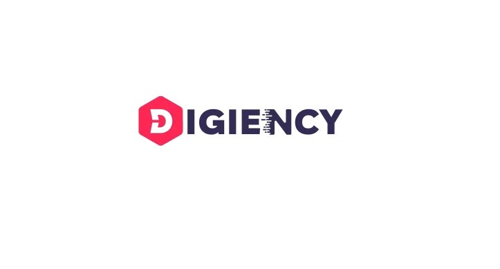 Custom Web Design Ag... logo