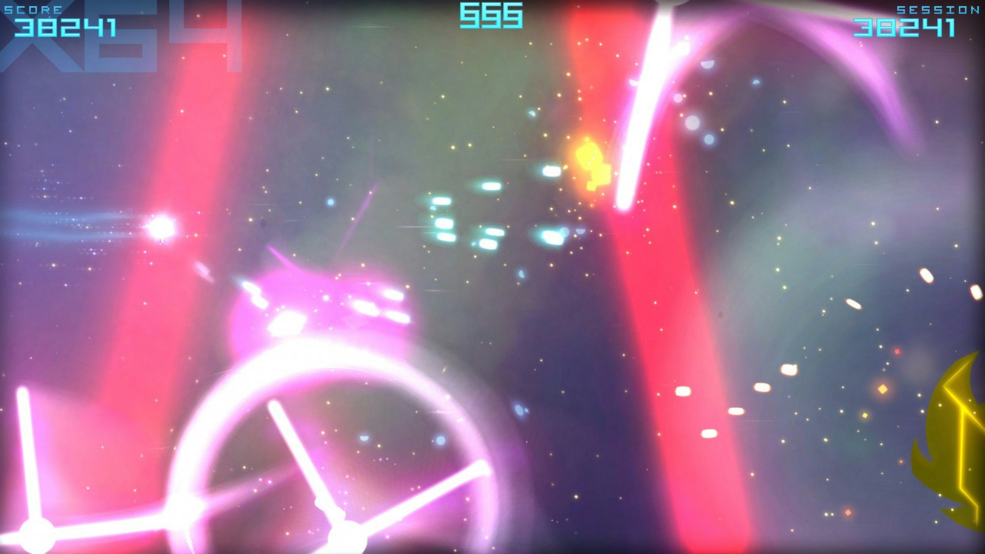 Really Big Sky gallery image