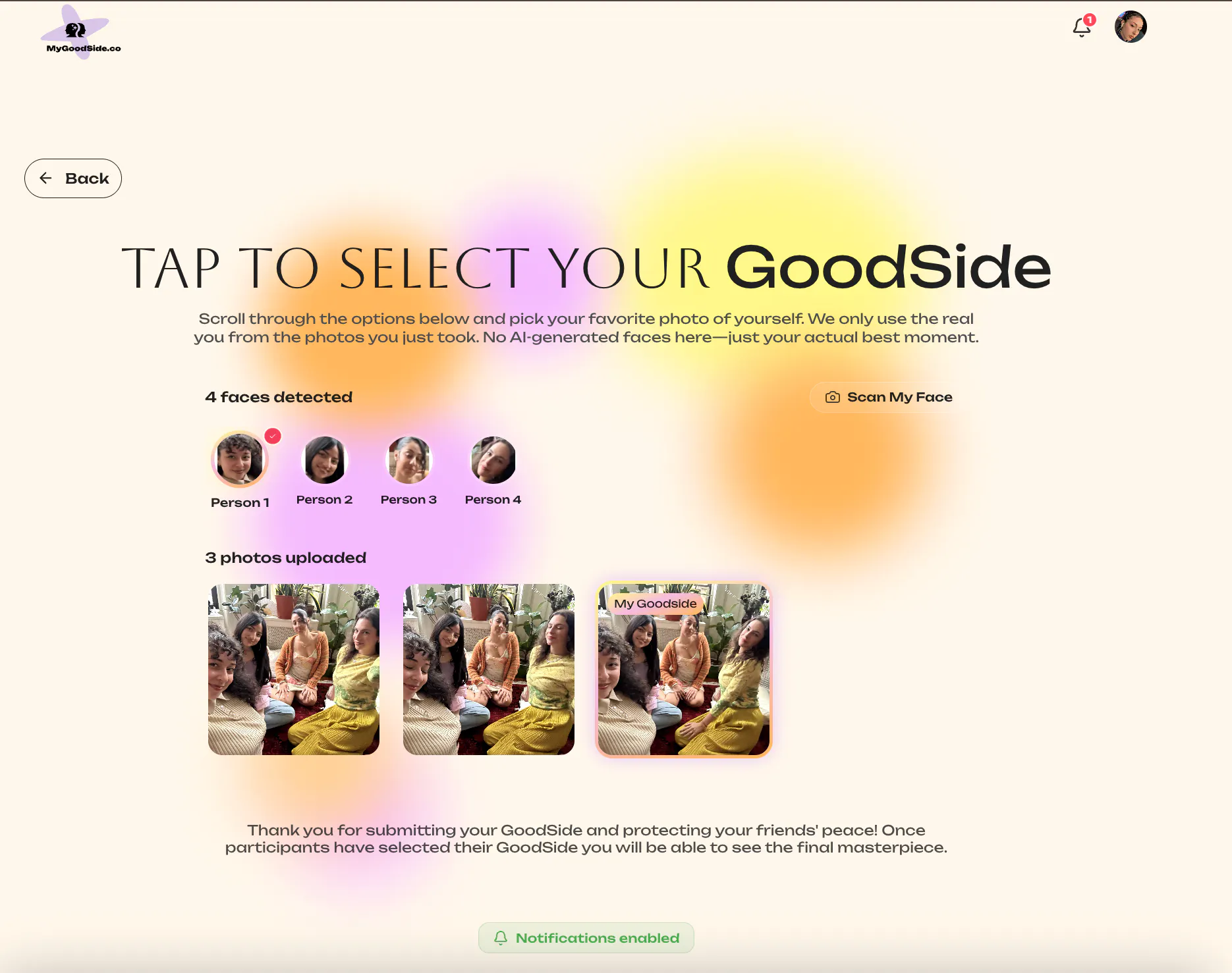 Screenshot 4