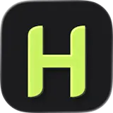 HabiTool Daily Habit Trackers