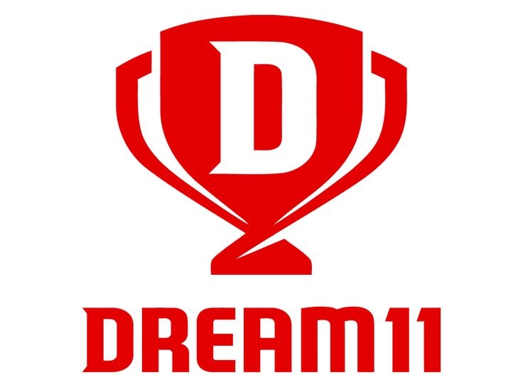 Dream11 Klon Uygulaması