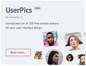 UberPlugins gallery image