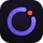 Cadence