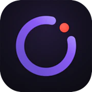 Cadence logo