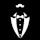 TheButler Hackathon Management Platform