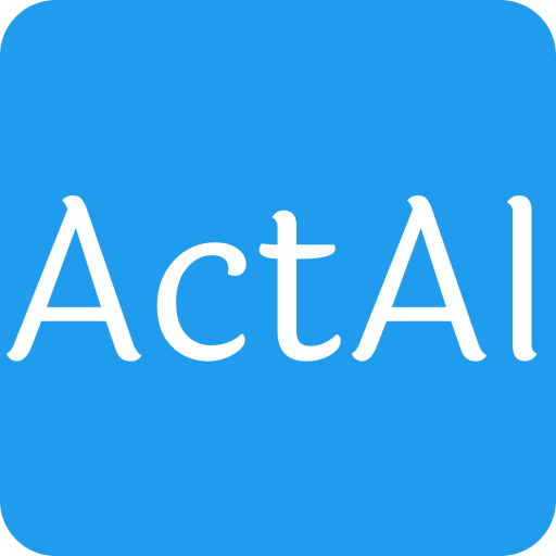 ActAI