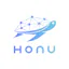 Honu