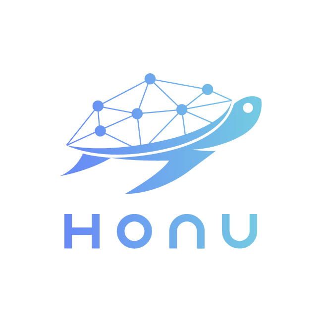 Honu