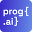 Prog.AI Chrome Extension
