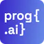 Prog.AI Chrome Extension