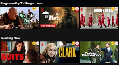 gettrim.cc gallery image