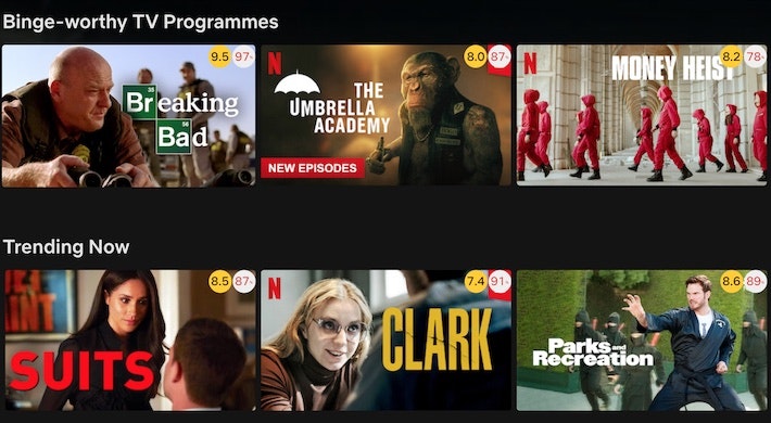 566a3f06-1c65-48e1-b6bd-0b8161ae927b.jpe